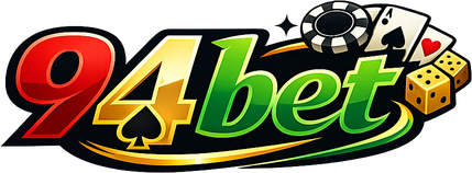 94bet Logo